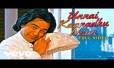 Unnai Kaanadhu Naan Song Lyrics