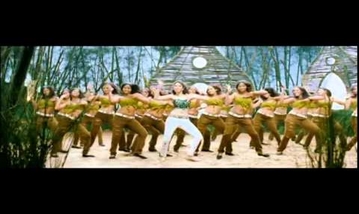 Unnai Mattum Song Lyrics image