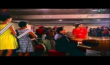 Unnai Ondru Ketpen Song Lyrics image