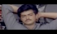Unnai Paartha Pinbu Naan Song Lyrics