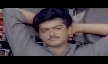 Unnai Paartha Pinbu Naan Song Lyrics