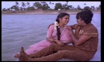 Unnai Thane Song Lyrics image