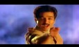 Unnal Mudiyum Thambi Song Lyrics