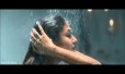 Unnale Mei Maranthu Song Lyrics