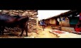 Unnale Unnale Song Lyrics