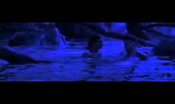 Unnavida Indha Ulagathil Song Lyrics image