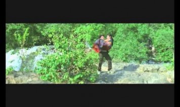 Unnile Paathinaan Song Lyrics
