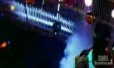 Unnoda Prushanaaga Vaela Pottu Kudu Enakku Song Lyrics