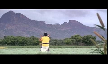 Uppu Karuvadu Song Lyrics image