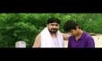Ur Fur Kar Song Lyrics