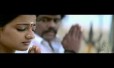 Uruguthey Maruguthey Song Lyrics