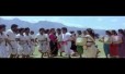 Usilambatti Penkutti Song Lyrics