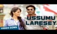 Ussumu Laresay Song Lyrics