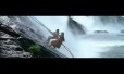 Usurae Poguthey Usurae Poguthey Song Lyrics
