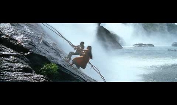 Usurae Poguthey Usurae Poguthey Song Lyrics image