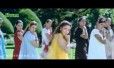 Uthaale Jaaunga Tujhe Mai Dolee Me Song Lyrics