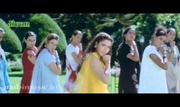Uthaale Jaaunga Tujhe Mai Dolee Me Song Lyrics