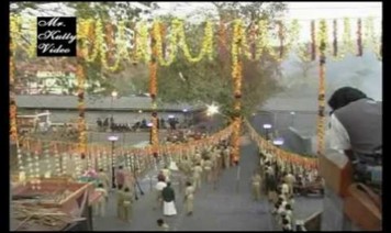 Uthiththathangae Oli Song Lyrics