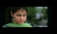 Uyirae Uyirae Piriyadhey Song Lyrics