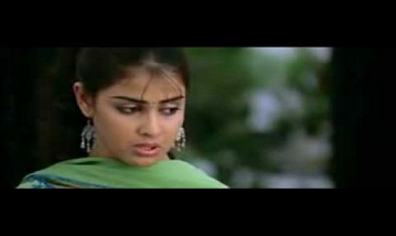 Uyirae Uyirae Piriyadhey Song Lyrics image