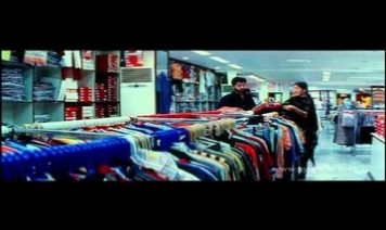 Uyire En Uyire Song Lyrics