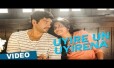Uyire En Uyire Song Lyrics