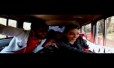 Uyire Uyire Song Lyrics