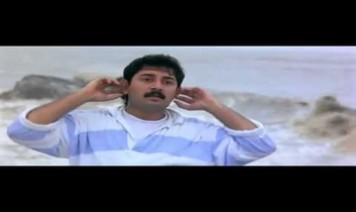 Uyire Uyire Vanthu Ennodu Song Lyrics