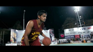 Uryiril Uyiril Reprise Song Lyrics