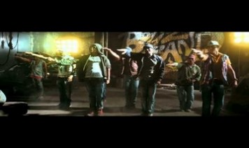 Uyiril Uyiril Song Lyrics