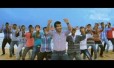 Vaa Machi Song Lyrics