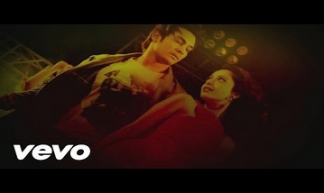 Vaa Madhi Vadhana Song Lyrics image