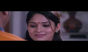 Vaa Ponmagale Song Lyrics image