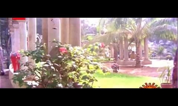 Vaa Ponnilave Song Lyrics image