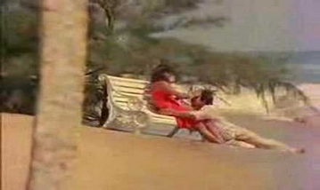 Vaa Vaa Anbe Anbe Song Lyrics image