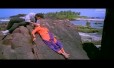 Vaa Vaa Anbe Song Lyrics