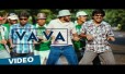 Vaa Vaa Song Lyrics