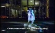 Vaa Vaa Pakkam Vaa Song Lyrics
