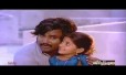 Vaa Vaa Vasanthame Song Lyrics