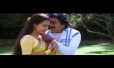 Vaa Vennilaa Unnai Song Lyrics