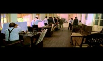 Vaada Tumse Hai Vaada Song Lyrics