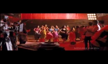 Vaada Vaada Nanba Song Lyrics image