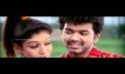 Vaadaa Maapile Vaala Pala Thopula Song Lyrics