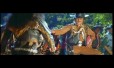 Vaadi Vethala Paaku Song Lyrics