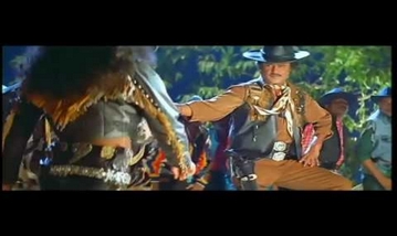 Vaadi Vethala Paaku Song Lyrics image