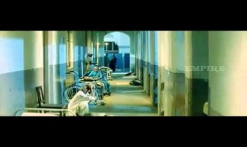 Vaanam Deivam Vazhvathu Song Lyrics