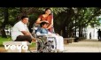 Vaangum Panathukkum Song Lyrics
