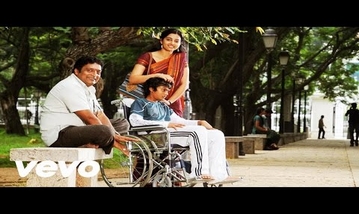 Vaangum Panathukkum Song Lyrics image