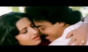 Vaanile Thenila Song Lyrics