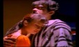 Vaannum Mannum Song Lyrics